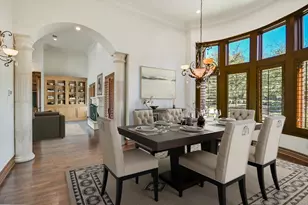 5324 Fm 2147, Horseshoe Bay, TX 78657 - Photo 13