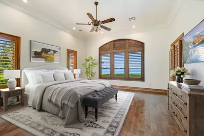 5324 Fm 2147, Horseshoe Bay, TX 78657 - Photo 15