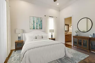 5324 Fm 2147, Horseshoe Bay, TX 78657 - Photo 27