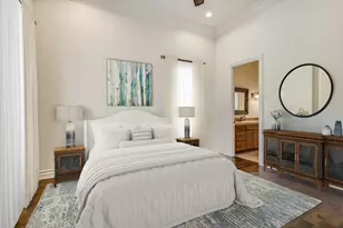 5324 Fm 2147, Horseshoe Bay, TX 78657 - Photo 27