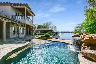 5324 Fm 2147, Horseshoe Bay, TX 78657 - Photo 35