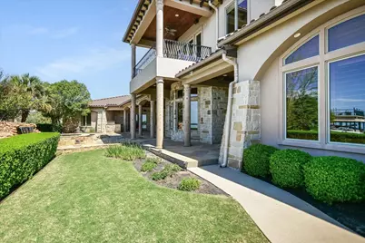 5324 Fm 2147, Horseshoe Bay, TX 78657 - Photo 41