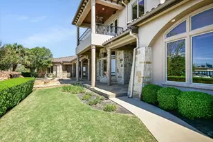 5324 Fm 2147, Horseshoe Bay, TX 78657 - Photo 41