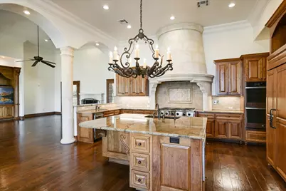 5324 Fm 2147, Horseshoe Bay, TX 78657 - Photo 9