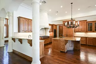 5324 Fm 2147, Horseshoe Bay, TX 78657 - Photo 11