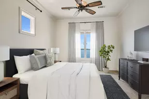 5324 Fm 2147, Horseshoe Bay, TX 78657 - Photo 31