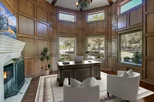 5324 Fm 2147, Horseshoe Bay, TX 78657 - Photo 19