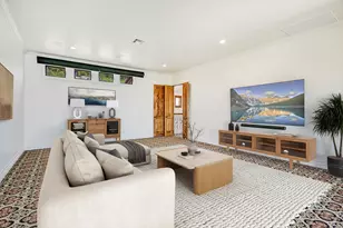 5324 Fm 2147, Horseshoe Bay, TX 78657 - Photo 21