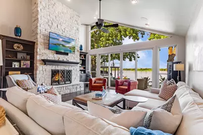 104 Raindrop Lane, Kingsland, TX 78639 - Photo 5