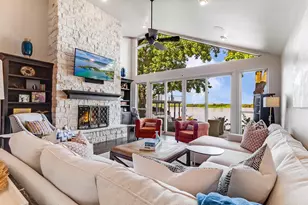 104 Raindrop Ln, Kingsland, TX 78639 - Photo 5