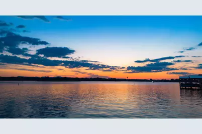 104 Raindrop Lane, Kingsland, TX 78639 - Photo 3