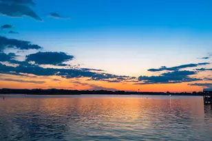 104 Raindrop Ln, Kingsland, TX 78639 - Photo 3