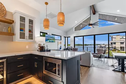 104 Raindrop Lane, Kingsland, TX 78639 - Photo 29