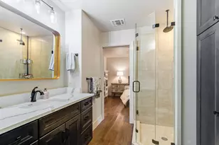 104 Raindrop Ln, Kingsland, TX 78639 - Photo 19