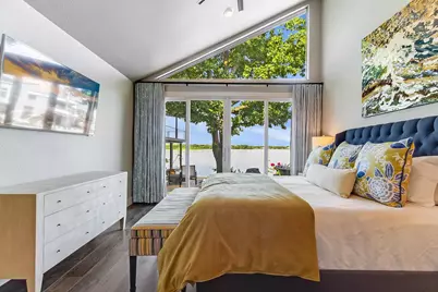 104 Raindrop Lane, Kingsland, TX 78639 - Photo 15