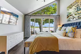 104 Raindrop Ln, Kingsland, TX 78639 - Photo 15