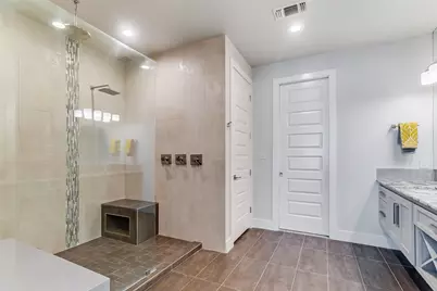 104 Raindrop Lane, Kingsland, TX 78639 - Photo 17