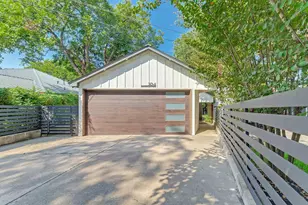 104 Raindrop Ln, Kingsland, TX 78639 - Photo 37