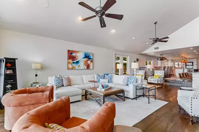 104 Raindrop Lane, Kingsland, TX 78639 - Photo 7