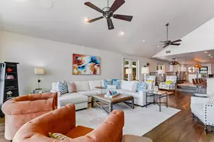 104 Raindrop Ln, Kingsland, TX 78639 - Photo 7