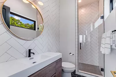 104 Raindrop Lane, Kingsland, TX 78639 - Photo 31