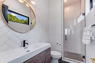 104 Raindrop Ln, Kingsland, TX 78639 - Photo 31