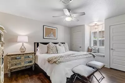 104 Raindrop Lane, Kingsland, TX 78639 - Photo 21