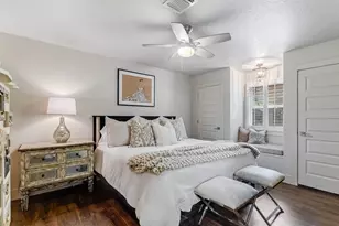 104 Raindrop Ln, Kingsland, TX 78639 - Photo 21