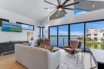 104 Raindrop Lane, Kingsland, TX 78639 - Photo 27