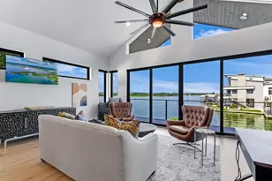 104 Raindrop Ln, Kingsland, TX 78639 - Photo 27