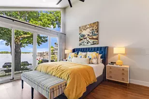 104 Raindrop Ln, Kingsland, TX 78639 - Photo 13