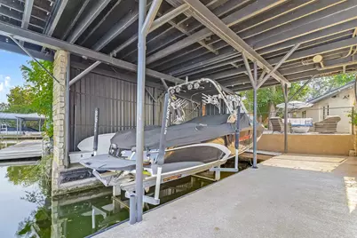 104 Raindrop Lane, Kingsland, TX 78639 - Photo 33