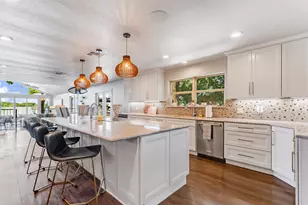 104 Raindrop Ln, Kingsland, TX 78639 - Photo 11