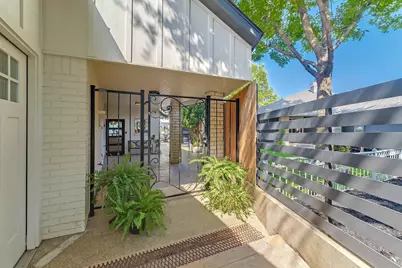 104 Raindrop Lane, Kingsland, TX 78639 - Photo 35