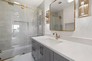 1200 Thataway, Horseshoe Bay, TX 78657 - Photo 31