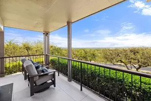 1200 Thataway, Horseshoe Bay, TX 78657 - Photo 37