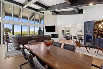 1200 Thataway, Horseshoe Bay, TX 78657 - Photo 9