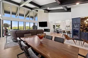 1200 Thataway, Horseshoe Bay, TX 78657 - Photo 9