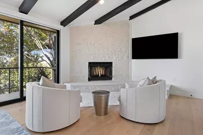 1200 Thataway, Horseshoe Bay, TX 78657 - Photo 39