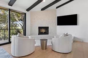 1200 Thataway, Horseshoe Bay, TX 78657 - Photo 39