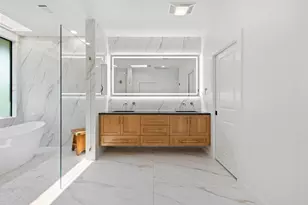 1200 Thataway, Horseshoe Bay, TX 78657 - Photo 19