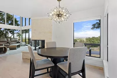 1200 Thataway, Horseshoe Bay, TX 78657 - Photo 13