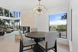 1200 Thataway, Horseshoe Bay, TX 78657 - Photo 13