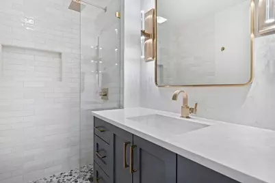 1200 Thataway, Horseshoe Bay, TX 78657 - Photo 29