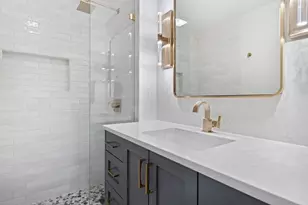 1200 Thataway, Horseshoe Bay, TX 78657 - Photo 29