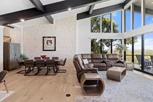 1200 Thataway, Horseshoe Bay, TX 78657 - Photo 7