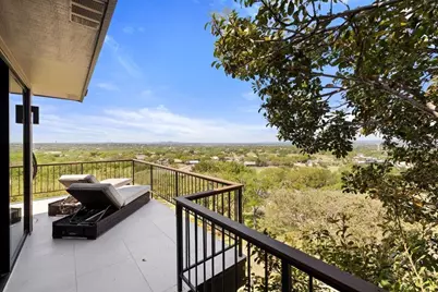 1200 Thataway, Horseshoe Bay, TX 78657 - Photo 25