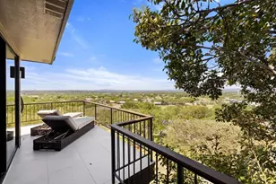 1200 Thataway, Horseshoe Bay, TX 78657 - Photo 25