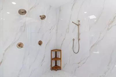 1200 Thataway, Horseshoe Bay, TX 78657 - Photo 19