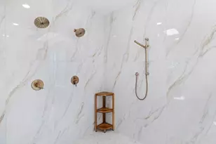 1200 Thataway, Horseshoe Bay, TX 78657 - Photo 19